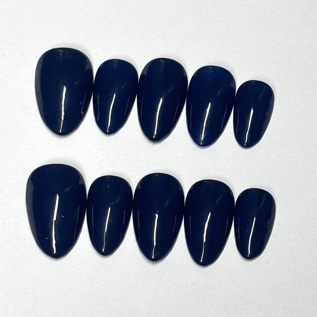 One-tone set