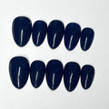 One-tone set