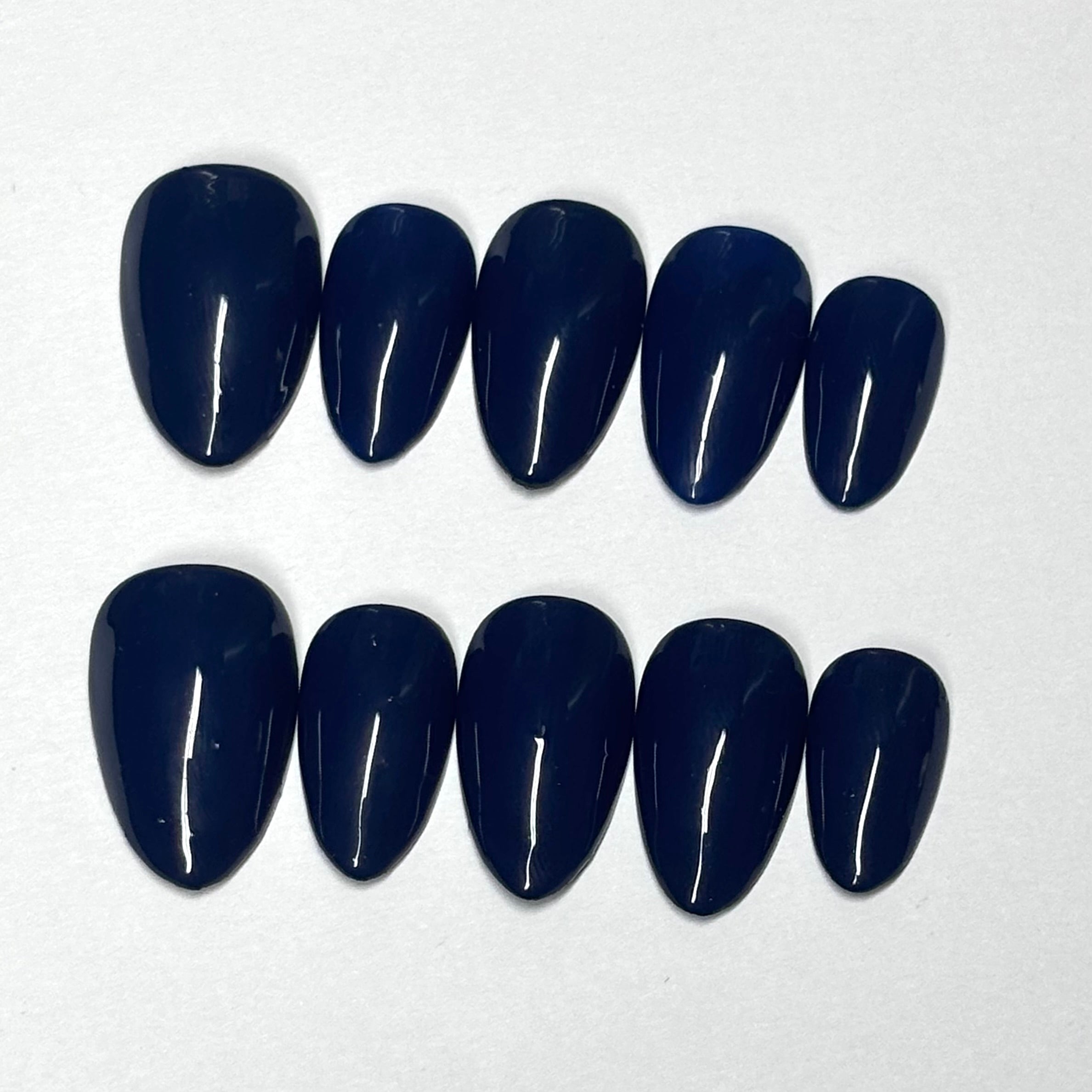 One-tone set