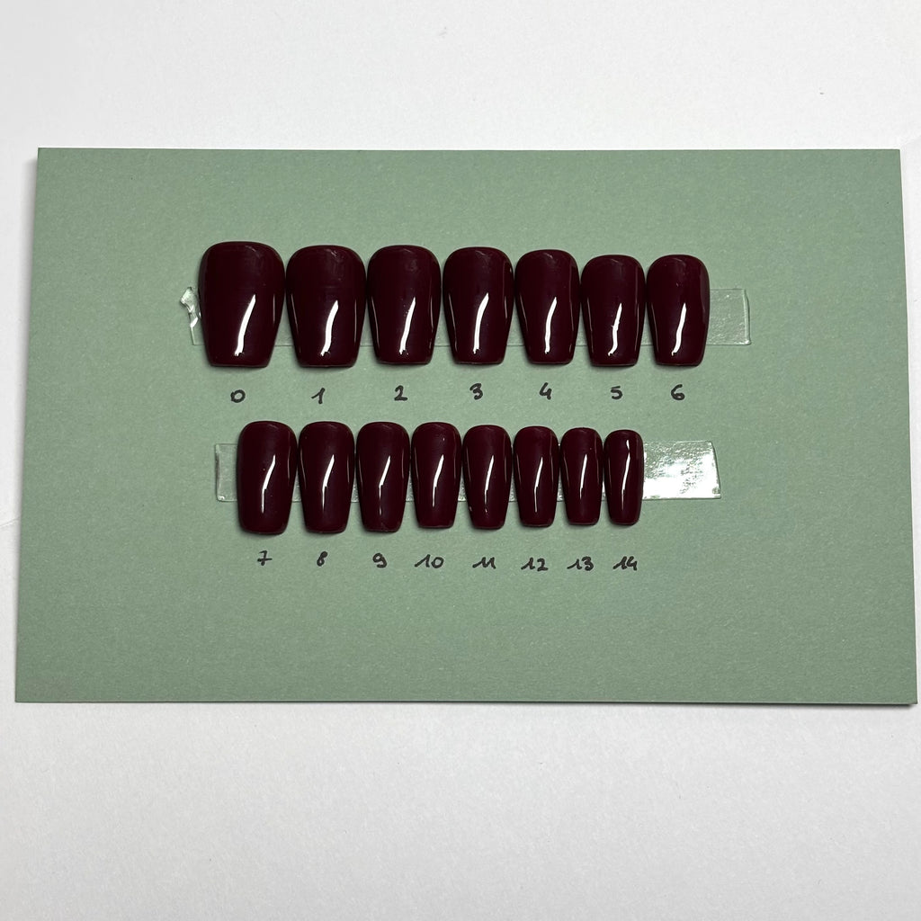 Sizing Kit 2.0