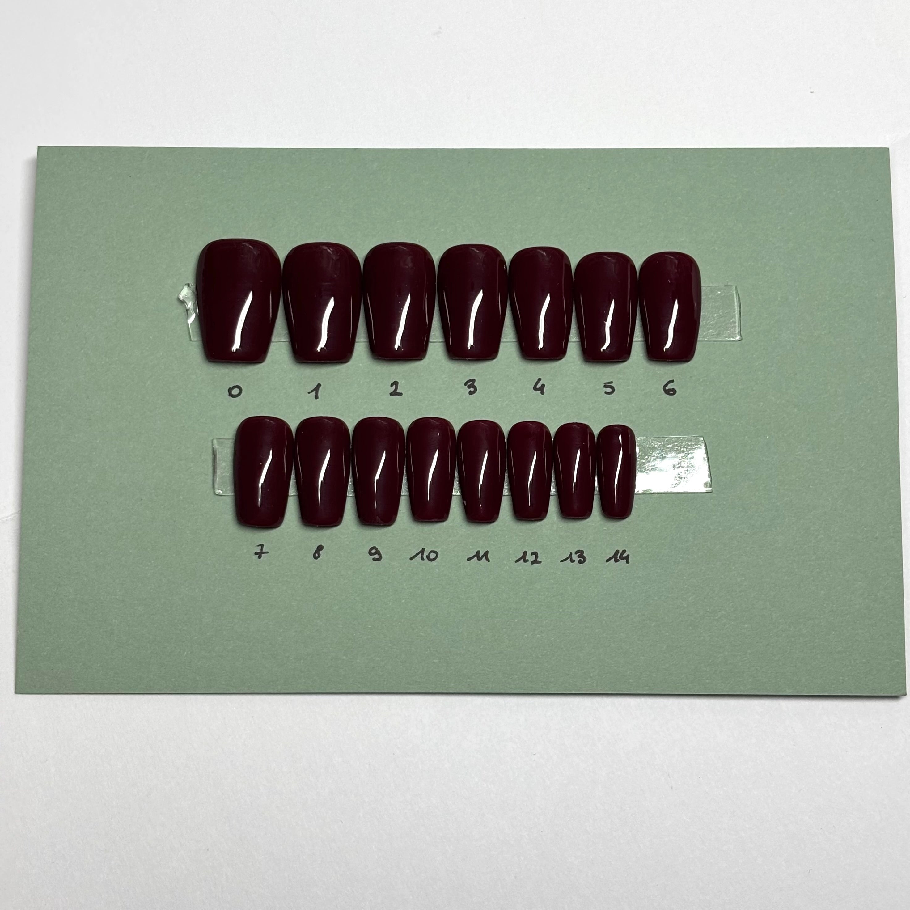 Sizing Kit 2.0