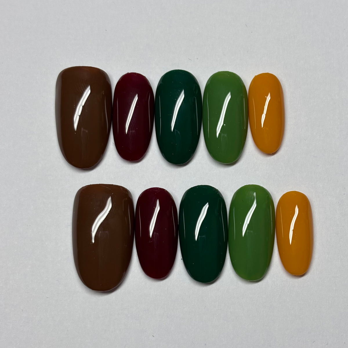Palette
