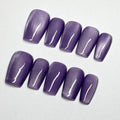 Cat-eye sets